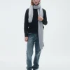Women Guest In Residenc Accessories | Accessories>The Blanket Scarf