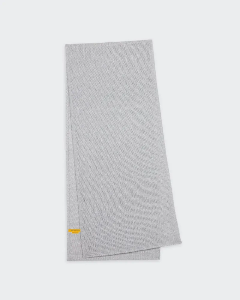 Women Guest In Residenc Accessories | Accessories>The Blanket Scarf