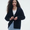 Women Guest In Residenc Cardigans | Tops & Sweaters>The Cardigan