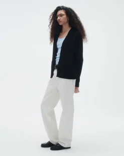 Women Guest In Residenc Cardigans & Jackets | Core>The Cardigan