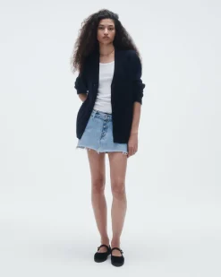 Women Guest In Residenc Cardigans | Tops & Sweaters>The Cardigan
