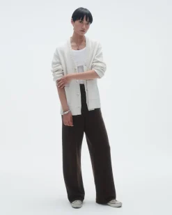 Women Guest In Residenc Cardigans | Core>The Cardigan