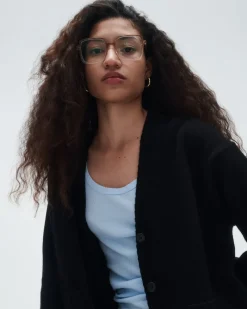 Women Guest In Residenc Cardigans & Jackets | Core>The Cardigan