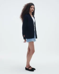 Women Guest In Residenc Cardigans | Tops & Sweaters><noscript><img width=