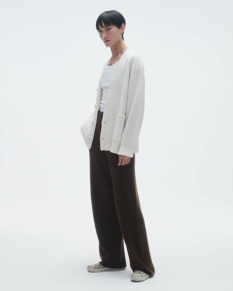 Women Guest In Residenc Cardigans | Core>The Cardigan