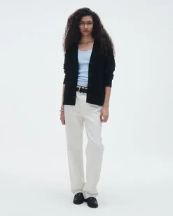 Women Guest In Residenc Cardigans & Jackets | Core><noscript><img width=