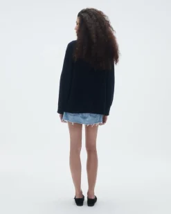 Women Guest In Residenc Cardigans | Tops & Sweaters><noscript><img width=