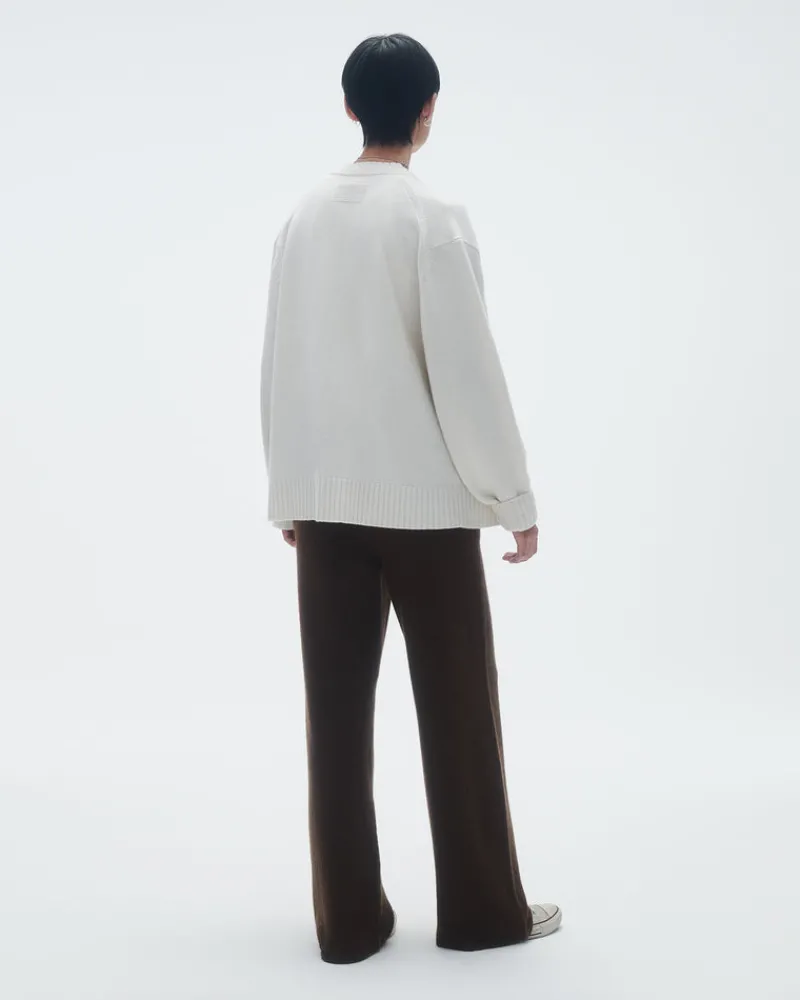 Women Guest In Residenc Cardigans | Core>The Cardigan