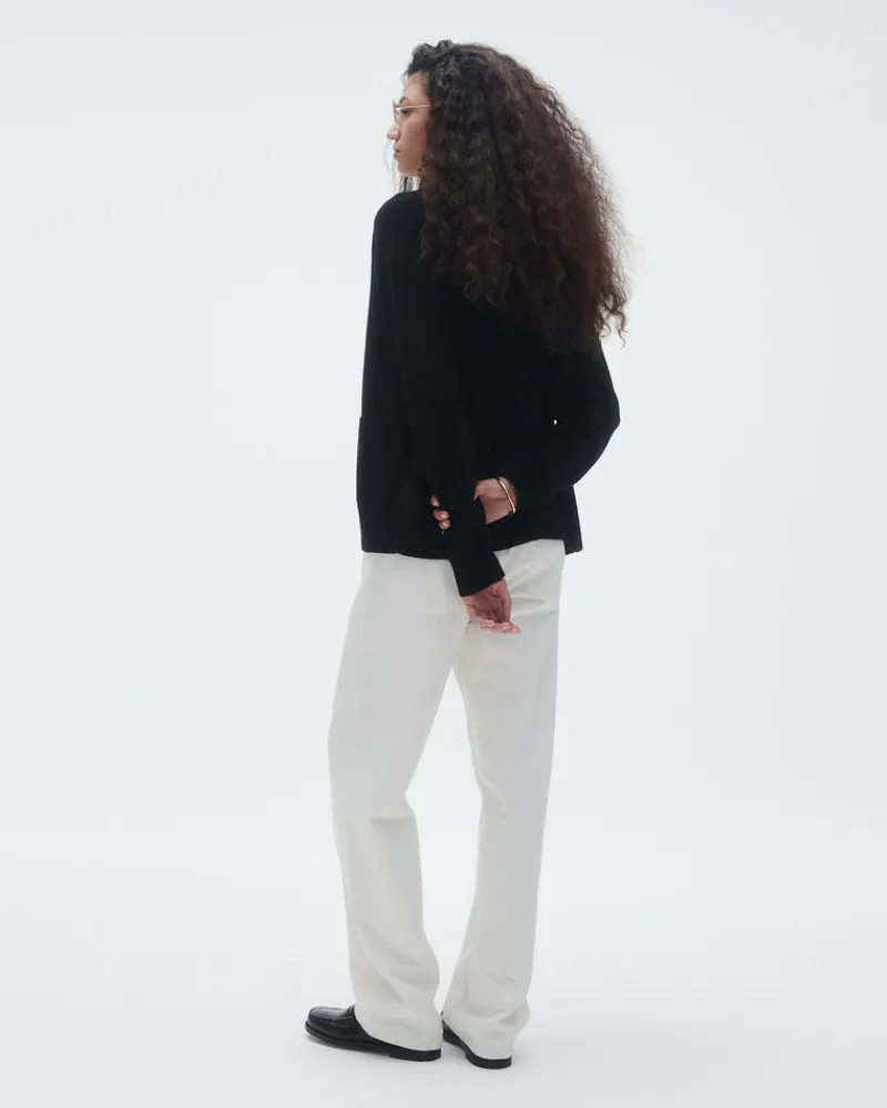 Women Guest In Residenc Cardigans & Jackets | Core>The Cardigan