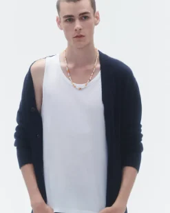 Women Guest In Residenc Cardigans | Tops & Sweaters><noscript><img width=