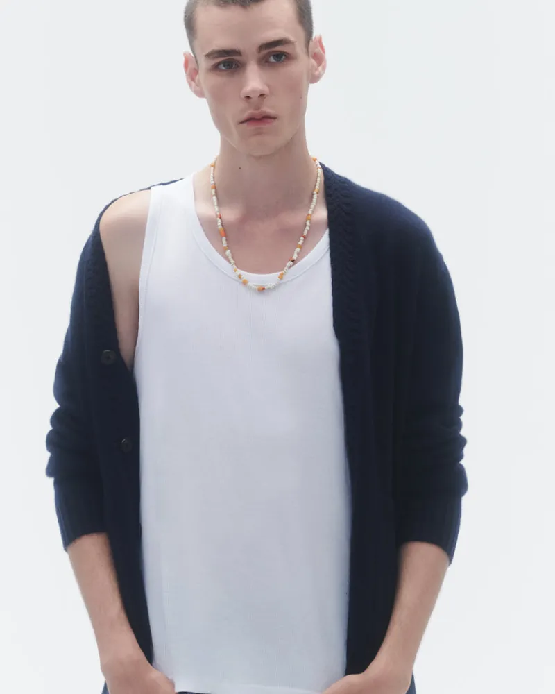Women Guest In Residenc Cardigans | Tops & Sweaters>The Cardigan
