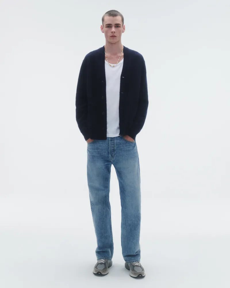 Women Guest In Residenc Cardigans | Tops & Sweaters>The Cardigan
