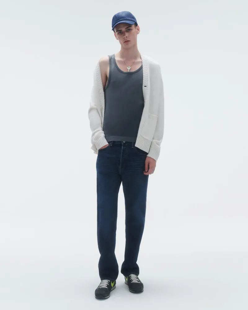 Women Guest In Residenc Cardigans | Core>The Cardigan