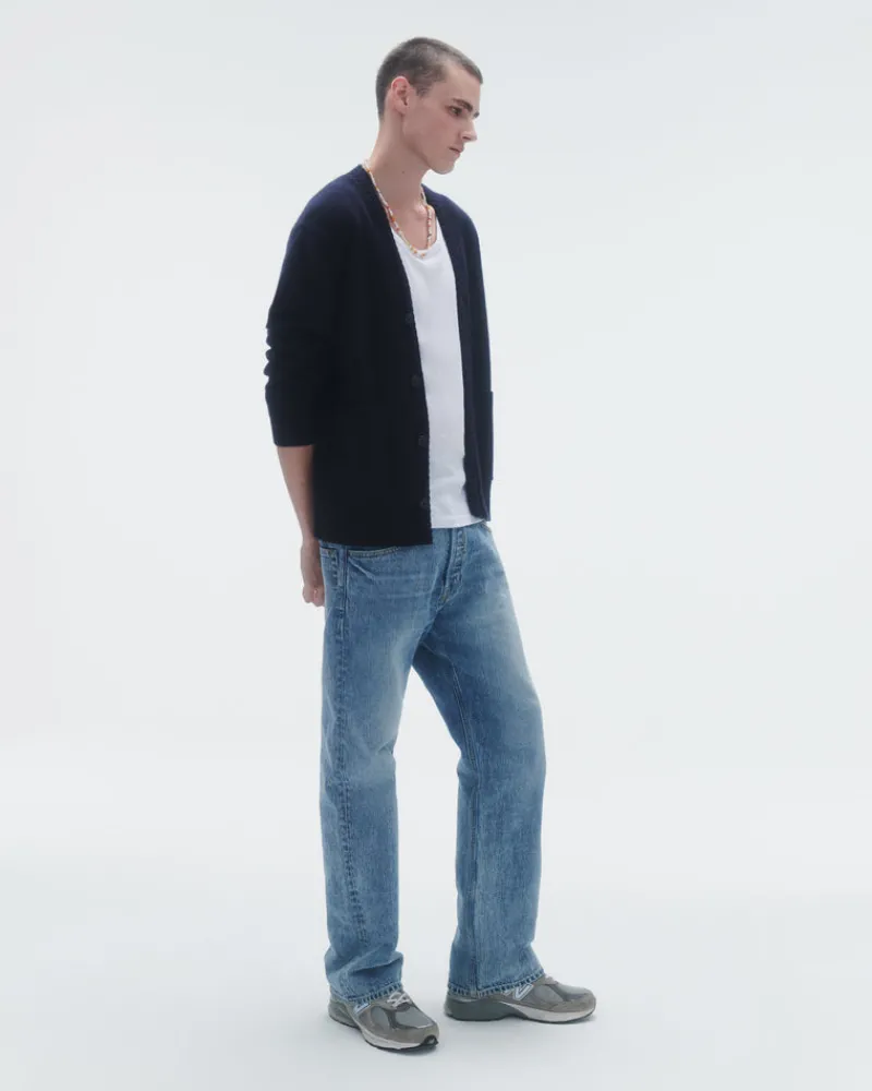 Women Guest In Residenc Cardigans | Tops & Sweaters>The Cardigan