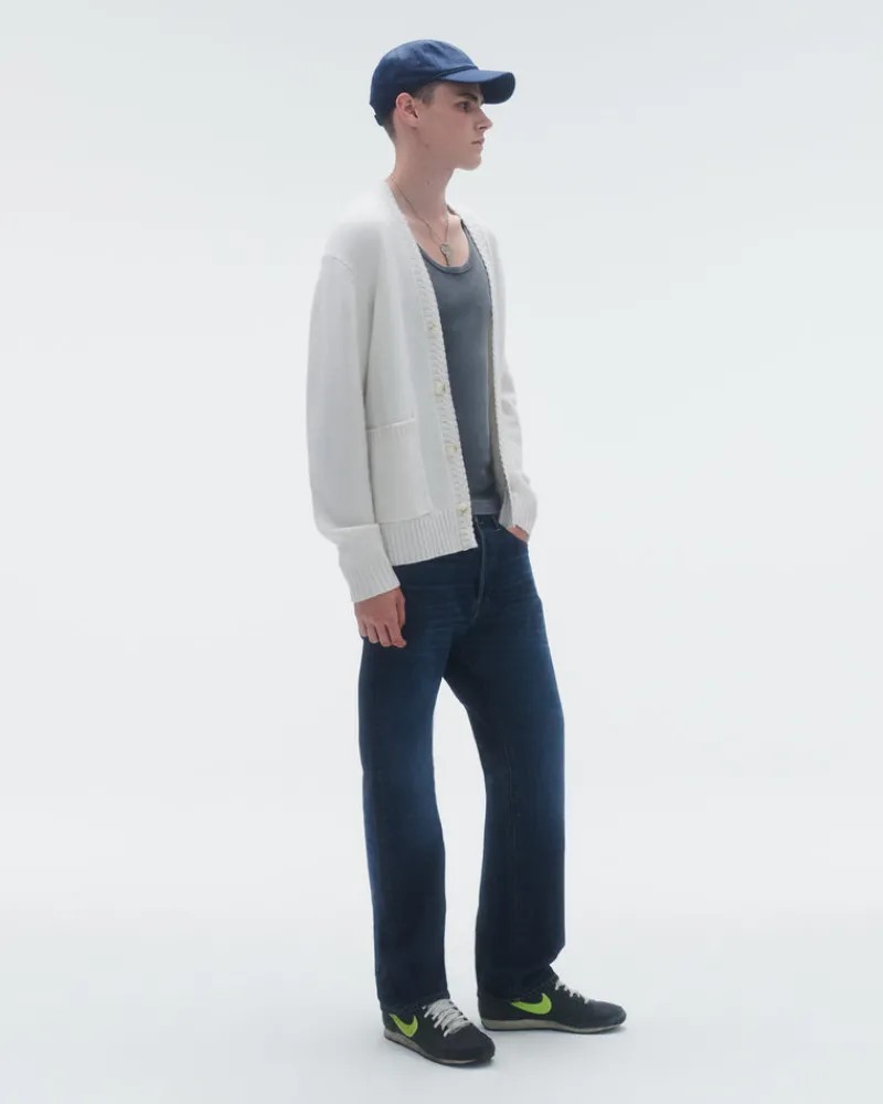 Women Guest In Residenc Cardigans | Core>The Cardigan