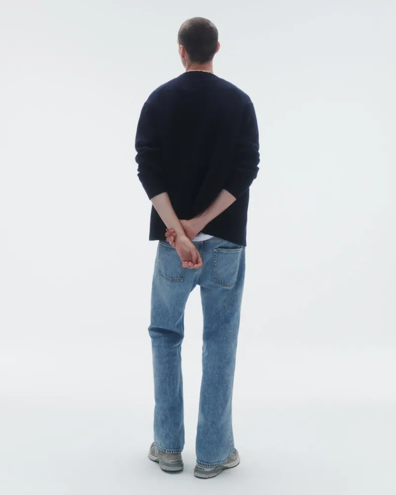 Women Guest In Residenc Cardigans | Tops & Sweaters>The Cardigan