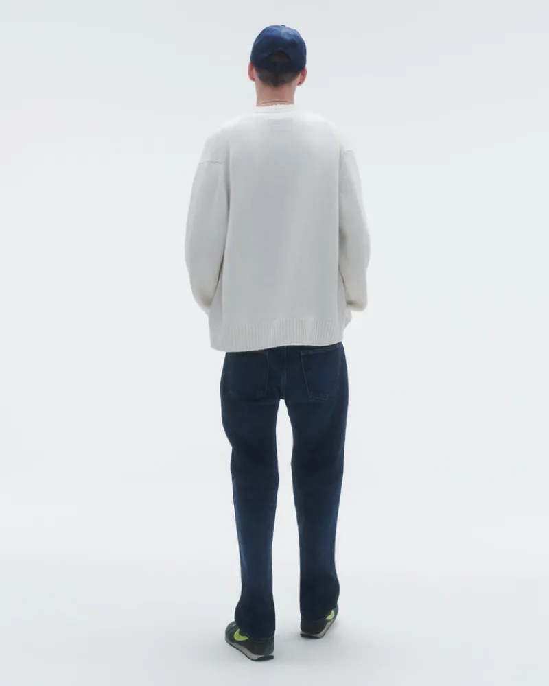 Women Guest In Residenc Cardigans | Core>The Cardigan