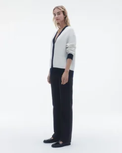 Women Guest In Residenc Cardigans & Jackets><noscript><img width=