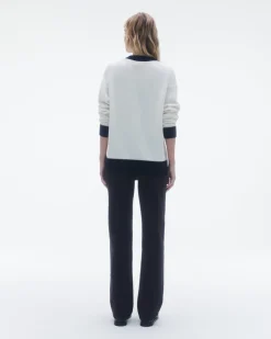 Women Guest In Residenc Cardigans & Jackets><noscript><img width=