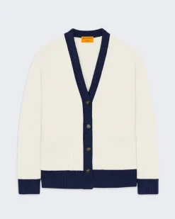 Women Guest In Residenc Cardigans & Jackets><noscript><img width=