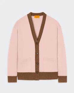 Women Guest In Residenc Cardigans & Jackets><noscript><img width=
