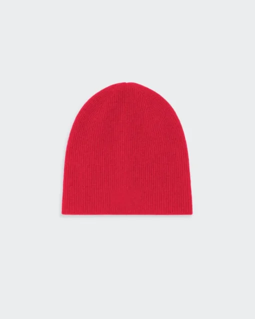 Women Guest In Residenc Accessories | Accessories>The Inside-Out! Hat