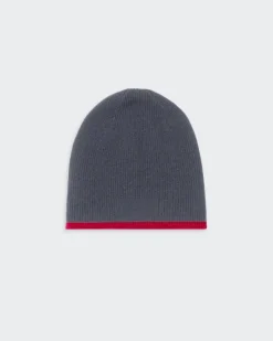 Women Guest In Residenc Accessories | Accessories>The Inside-Out! Hat