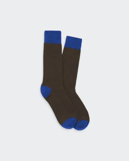 Women Guest In Residenc Accessories | Accessories>The Soft Socks