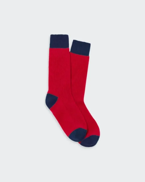 Women Guest In Residenc Accessories | Accessories>The Soft Socks