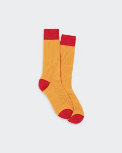 Women Guest In Residenc Accessories | Accessories>The Soft Socks