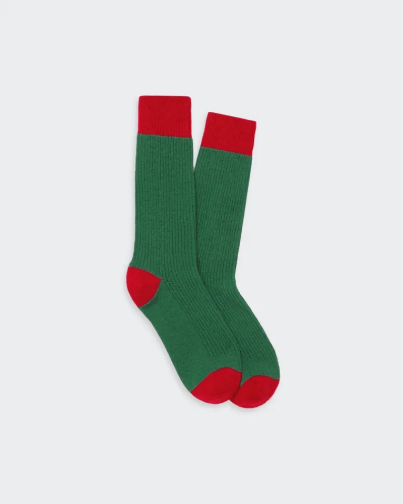 Women Guest In Residenc Accessories | Accessories>The Soft Socks