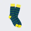 Women Guest In Residenc Accessories | Accessories>The Striped Soft Socks