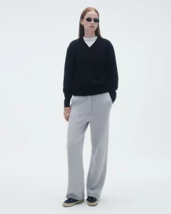 Women Guest In Residenc Tops & Sweaters>The V