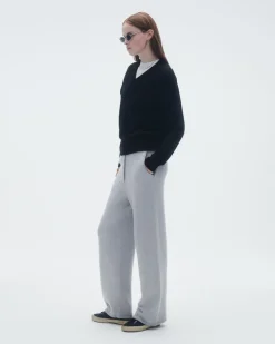 Women Guest In Residenc Tops & Sweaters>The V