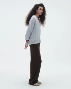 Women Guest In Residenc Tops & Sweaters><noscript><img width=