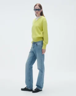 Women Guest In Residenc Tops & Sweaters><noscript><img width=
