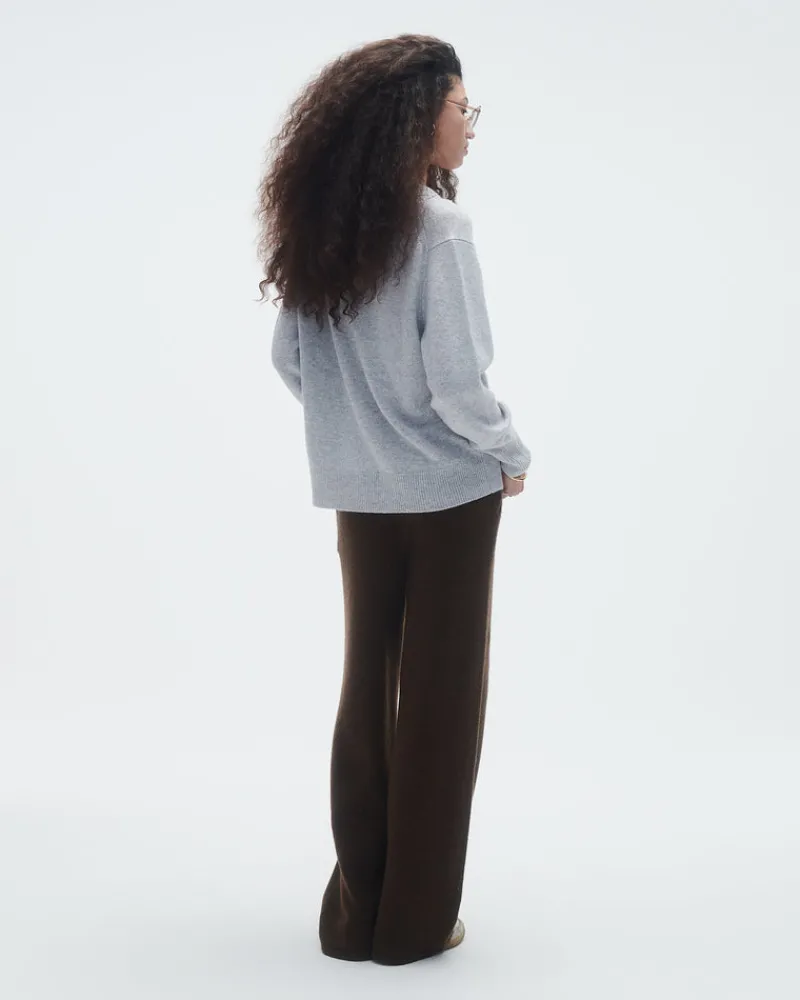 Women Guest In Residenc Tops & Sweaters>The V