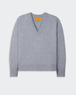 Women Guest In Residenc Tops & Sweaters><noscript><img width=