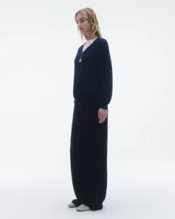 Women Guest In Residenc Tops & Sweaters><noscript><img width=