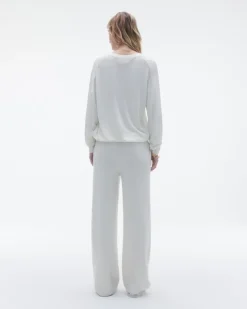 Women Guest In Residenc Tops & Sweaters><noscript><img width=