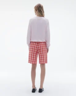 Women Guest In Residenc Tops & Sweaters><noscript><img width=