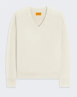 Women Guest In Residenc Tops & Sweaters><noscript><img width=