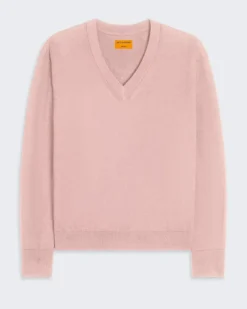 Women Guest In Residenc Tops & Sweaters><noscript><img width=