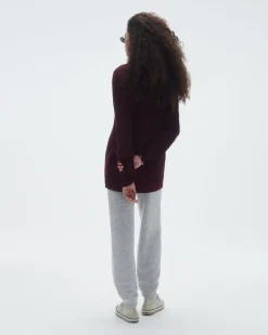 Women Guest In Residenc Tops & Sweaters | Tops & Sweaters><noscript><img width=