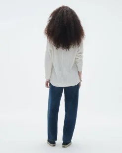 Women Guest In Residenc Tops & Sweaters | Tops & Sweaters><noscript><img width=