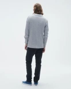 Guest In Residenc Tops & Sweaters><noscript><img width=