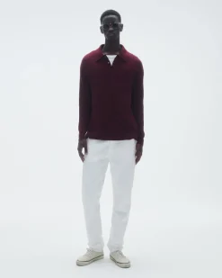 Women Guest In Residenc Tops & Sweaters | Tops & Sweaters><noscript><img width=
