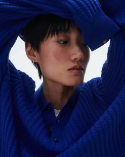 Women Guest In Residenc Tops & Sweaters | Tops & Sweaters><noscript><img width=