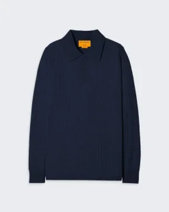 Guest In Residenc Tops & Sweaters><noscript><img width=