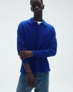 Women Guest In Residenc Tops & Sweaters | Tops & Sweaters><noscript><img width=